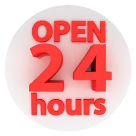 Philadelphia Master Garage Door Repair Service Philadelphia, PA 215-337-4736 Philadelphia Master Garage Door Repair Service Philadelphia, PA 215-337-4736 - abs-emer-01