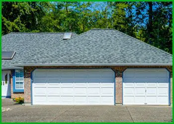 Philadelphia Master Garage Door Repair Service Philadelphia, PA 215-337-4736 Philadelphia Master Garage Door Repair Service Philadelphia, PA 215-337-4736 - cont-custom-template-07-gr-19m