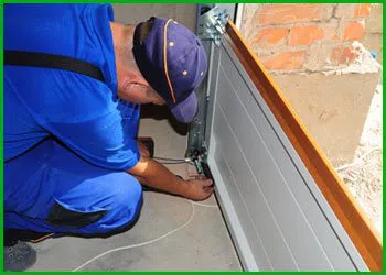 Philadelphia Master Garage Door Repair Service Philadelphia, PA 215-337-4736 Philadelphia Master Garage Door Repair Service Philadelphia, PA 215-337-4736 - cont-door-maintain-template-07-gr-19m