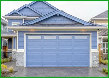 Philadelphia Master Garage Door Repair Service Philadelphia, PA 215-337-4736 Philadelphia Master Garage Door Repair Service Philadelphia, PA 215-337-4736 - cont-emergency-template-07-gr-19m