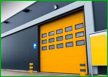 Philadelphia Master Garage Door Repair Service Philadelphia, PA 215-337-4736 Philadelphia Master Garage Door Repair Service Philadelphia, PA 215-337-4736