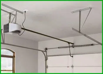 Philadelphia Master Garage Door Repair Service Philadelphia, PA 215-337-4736 Philadelphia Master Garage Door Repair Service Philadelphia, PA 215-337-4736 - cont-opener-template-07-gr-19m