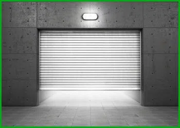 Philadelphia Master Garage Door Repair Service Philadelphia, PA 215-337-4736 Philadelphia Master Garage Door Repair Service Philadelphia, PA 215-337-4736 - cont-rolling-template-07-gr-19m