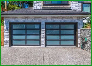 Philadelphia Master Garage Door Repair Service Philadelphia, PA 215-337-4736 Philadelphia Master Garage Door Repair Service Philadelphia, PA 215-337-4736 - cont-speciality-template-07-gr-19m