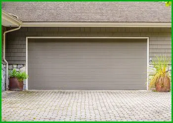 Philadelphia Master Garage Door Repair Service Philadelphia, PA 215-337-4736 Philadelphia Master Garage Door Repair Service Philadelphia, PA 215-337-4736 - cont-standard-template-07-gr-19m