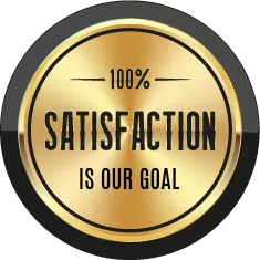 Philadelphia Master Garage Door Repair Service Philadelphia, PA 215-337-4736 Philadelphia Master Garage Door Repair Service Philadelphia, PA 215-337-4736 - sb-sat