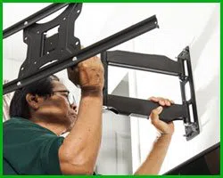 Philadelphia Master Garage Door Repair Service Philadelphia, PA 215-337-4736 Philadelphia Master Garage Door Repair Service Philadelphia, PA 215-337-4736