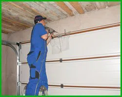 Philadelphia Master Garage Door Repair Service Philadelphia, PA 215-337-4736 Philadelphia Master Garage Door Repair Service Philadelphia, PA 215-337-4736 - sidebar-emergency-t-07-gr-19m