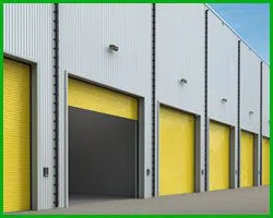 Philadelphia Master Garage Door Repair Service Philadelphia, PA 215-337-4736 Philadelphia Master Garage Door Repair Service Philadelphia, PA 215-337-4736 - sidebar-rolling-t-07-gr-19m