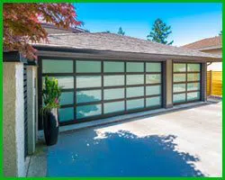 Philadelphia Master Garage Door Repair Service Philadelphia, PA 215-337-4736 Philadelphia Master Garage Door Repair Service Philadelphia, PA 215-337-4736 - sidebar-speciality-t-07-gr-19m