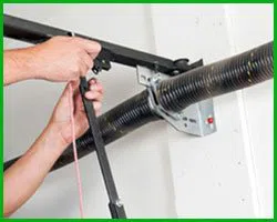 Philadelphia Master Garage Door Repair Service Philadelphia, PA 215-337-4736 Philadelphia Master Garage Door Repair Service Philadelphia, PA 215-337-4736 - sidebar-spring-t-07-gr-19m