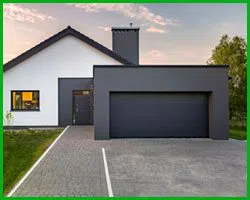 Philadelphia Master Garage Door Repair Service Philadelphia, PA 215-337-4736 Philadelphia Master Garage Door Repair Service Philadelphia, PA 215-337-4736 - sidebar-standard-t-07-gr-19m