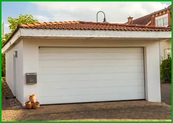 Philadelphia Master Garage Door Repair Service Philadelphia, PA 215-337-4736 Philadelphia Master Garage Door Repair Service Philadelphia, PA 215-337-4736 - zip